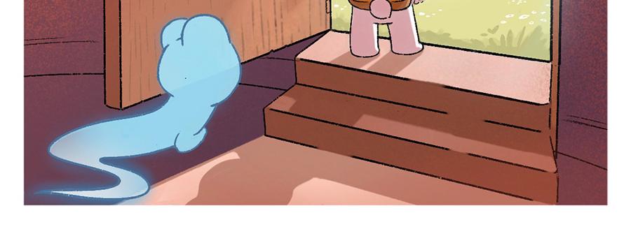 Image 2 Cut